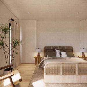 ELYSIUM Villa Khao Lak