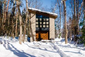 Wadano Grove by Jade Group