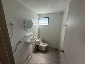 ต้นตาล รีสอร์ท