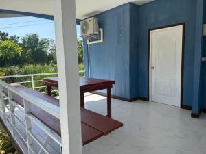 ต้นตาล รีสอร์ท