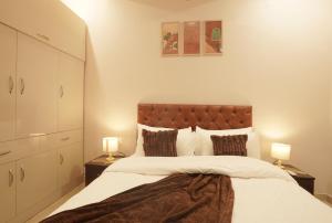 Ruhani villa by The StayCationer