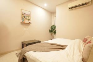 Ruhani villa by The StayCationer