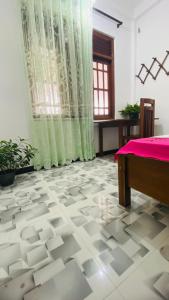 Monstera Haven Hiriketiya