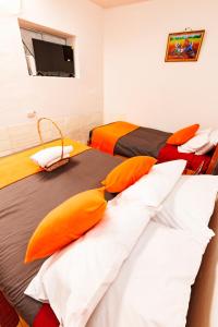 Mayu House Inn I a minutos de la plaza