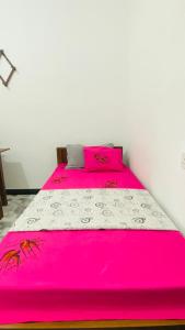 Monstera Haven Hiriketiya