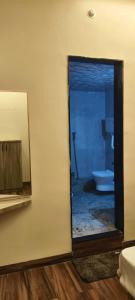 Verulai Hotel retreat homestay