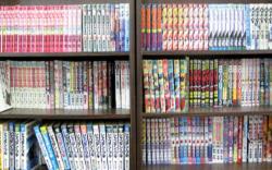 Hotel Crown Hills Yuki