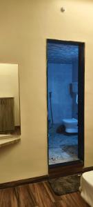 Verulai Hotel retreat homestay