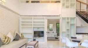 The Blue Sky Resort @ Hua Hin