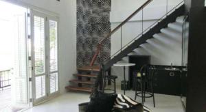 The Blue Sky Resort @ Hua Hin