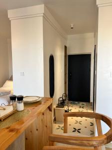 Executive Studio Artesano