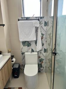 Executive Studio Artesano