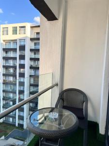 Executive Studio Artesano