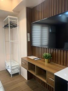 Centrio Tower New Condo unit 2