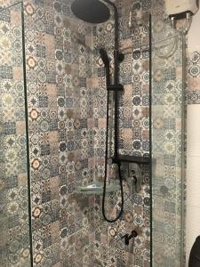 Centrio Tower New Condo unit 2