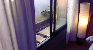 Secret Garden Trang Resort