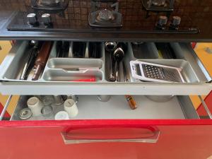 Luxury 3BHK near Mall of Asia close to Airport Road