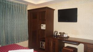 Queen Victoria Inn