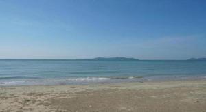 Chatnipa Beach Resort