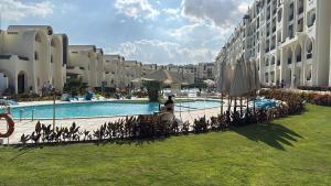 studio in Hotel Gravity 5 stelle