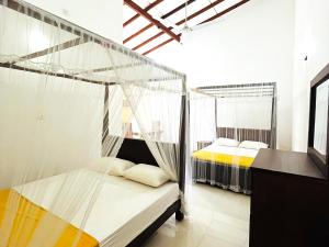 Beach Breeze Weligama