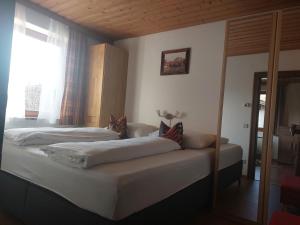 Appartement Hödlmoser