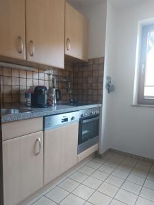 Appartement Hödlmoser