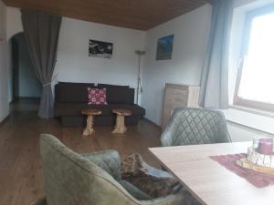 Appartement Hödlmoser