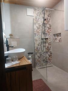 Appartement Hödlmoser