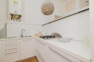 Bnbest Downtown Apartment Lecco 3 4 pax