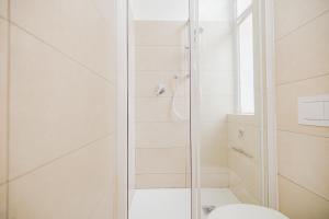 Bnbest Downtown Apartment Lecco 3 4 pax