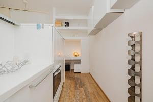 Bnbest Downtown Apartment Lecco 3 4 pax