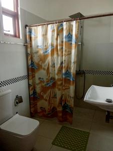 New Hotel Bundala park