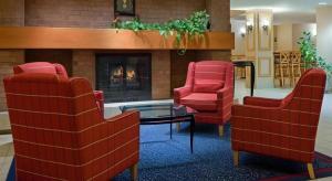 Holiday Inn Express Toronto East - Scarborough By IHG