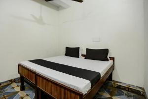 Hotel O by OYO Swagat