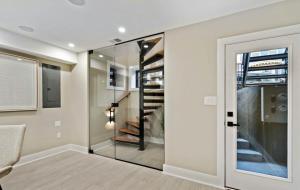 Belle Maison Shaw Logan Circle