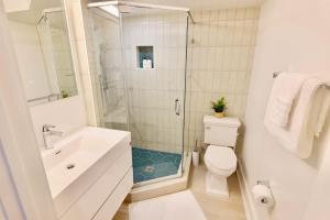 Belle Maison Shaw Logan Circle