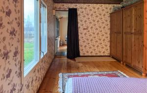 2 Bedroom Lovely Home In Aneby