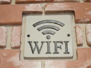 Lift Inn Hakuba Goryu