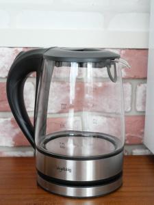 Lift Inn Hakuba Goryu