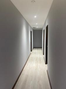 Pluto Guesthouse