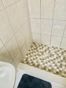 Pluto Guesthouse