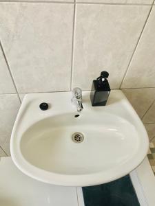 Pluto Guesthouse