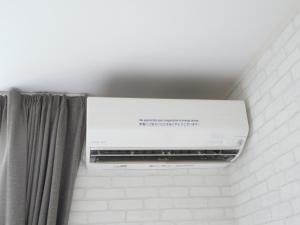 Lift Inn Hakuba Goryu