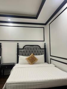 Hotel Mễ Trì Victoria