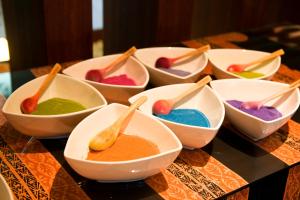 Hotel QT Senboku - Adult Only Love Hotel -