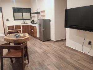 Apartamentos KALHANY