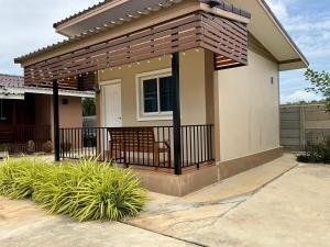 คีรินรีสอร์ท 3