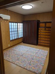 YASUZAIMON - Vacation STAY 18478