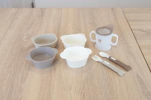 100sqm,Shinjuku 5min, Shibuya 12min,4F No Elevetor